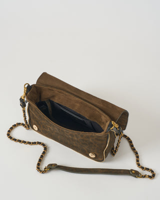 bobi small shoulder bag