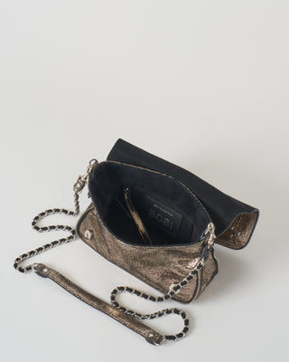 bobi small shoulder bag