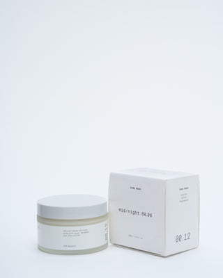 body balm