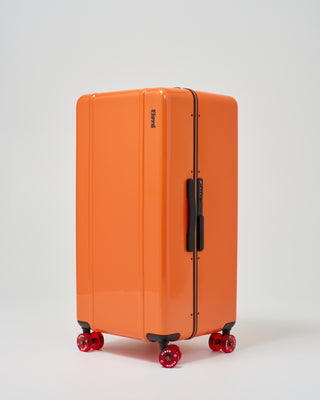 bold suitcase