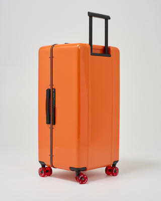 bold suitcase