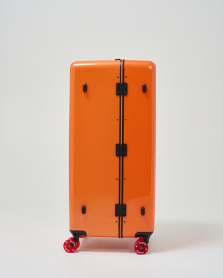 bold suitcase