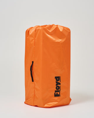 bold suitcase
