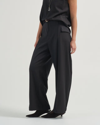 bond pants