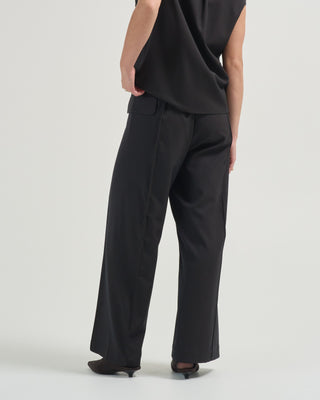bond pants