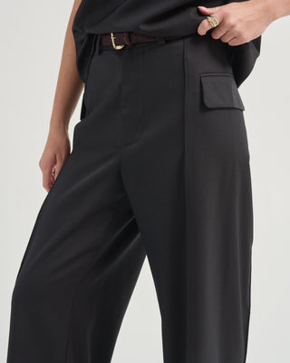 bond pants