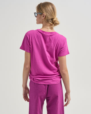 bowery tee
