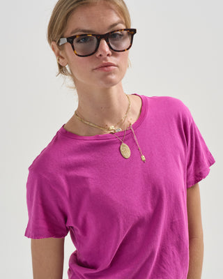 bowery tee