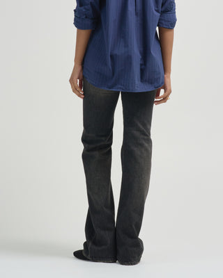 boy flare jean