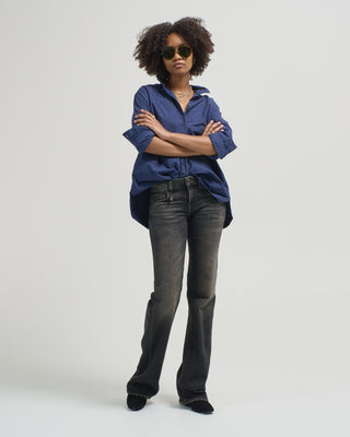boy flare jean