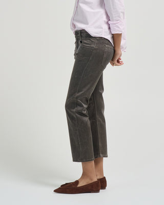 boy straight jean