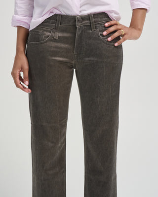 boy straight jean