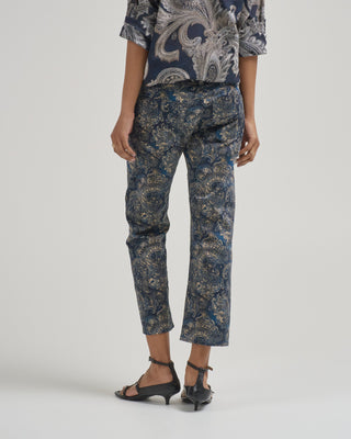 boy straight jeans