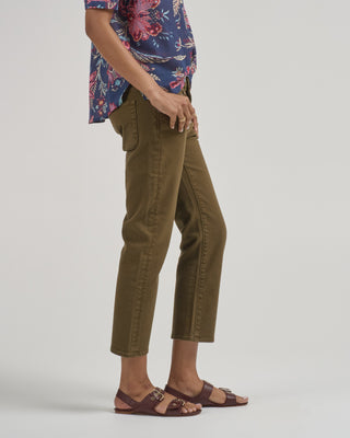 boy straight jeans