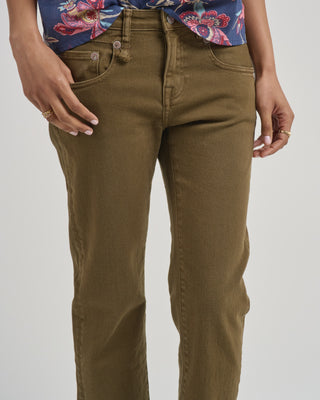 boy straight jeans