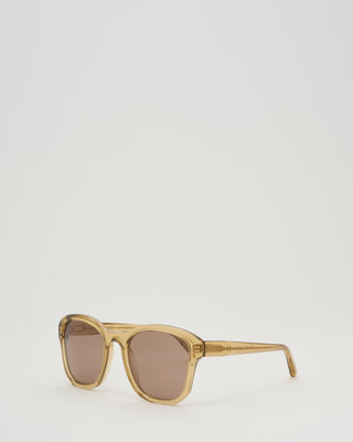 bqe sunglasses