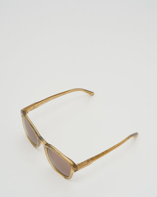 bqe sunglasses