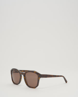 bqe sunglasses