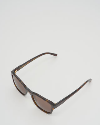 bqe sunglasses
