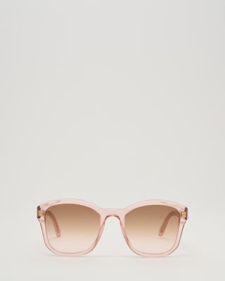 bqe sunglasses