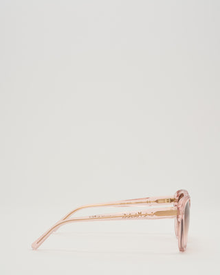 bqe sunglasses