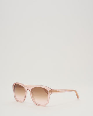 bqe sunglasses