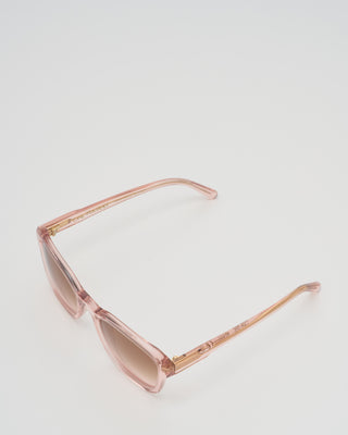 bqe sunglasses