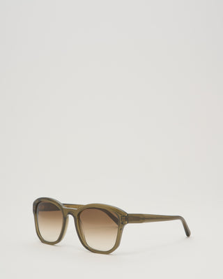 bqe sunglasses