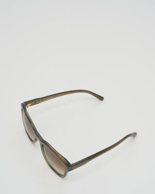 bqe sunglasses