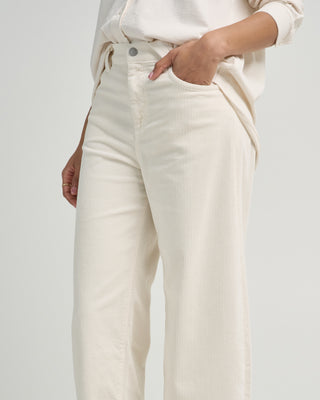 brennan barrel leg jean
