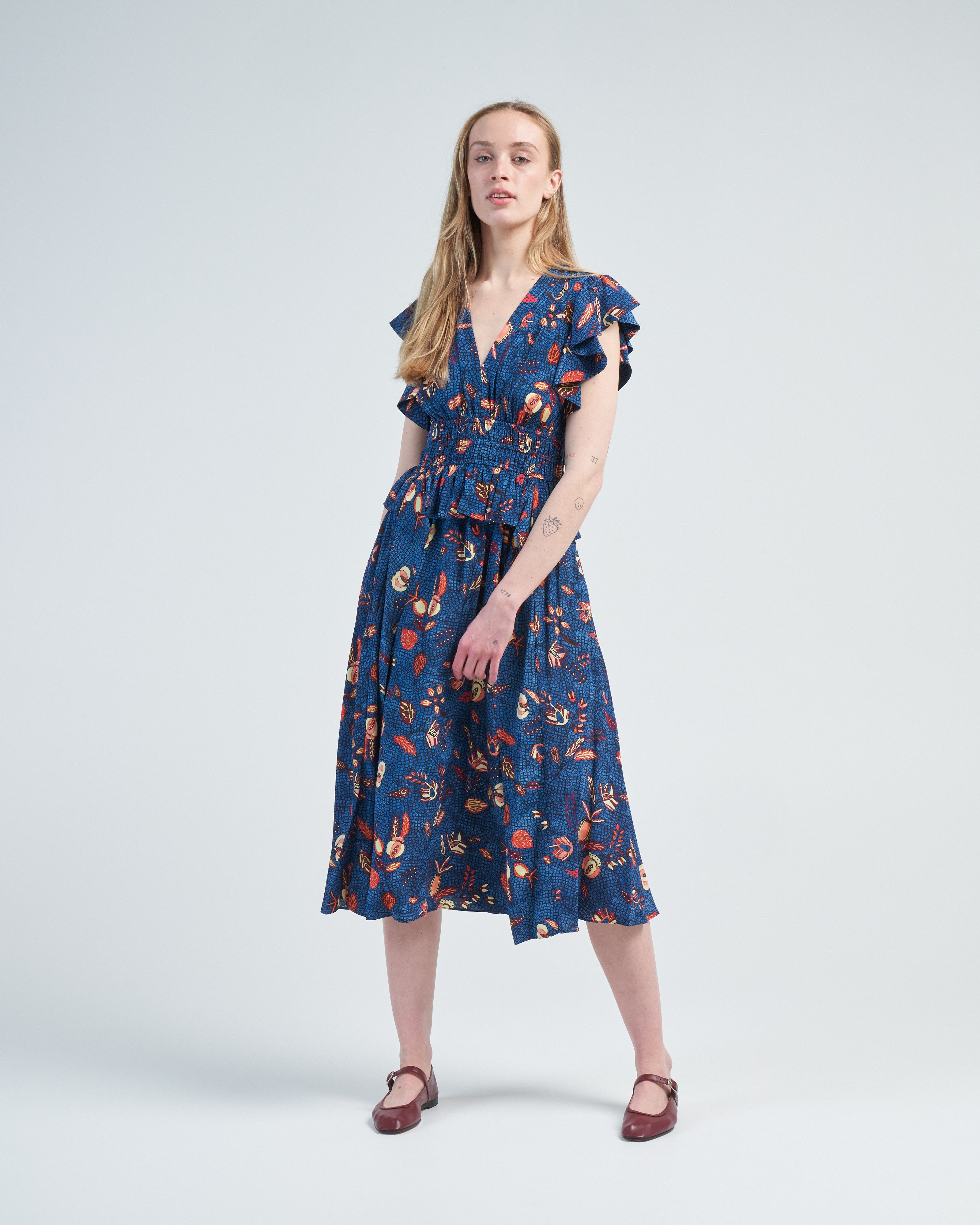 brielle dress brielle dress