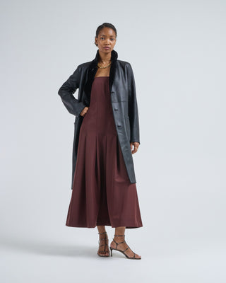 britanny coat