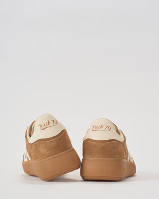 brooklyn sneaker