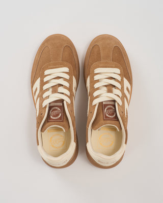 brooklyn sneaker