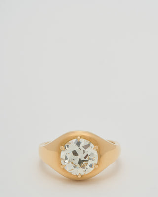 bryn ring