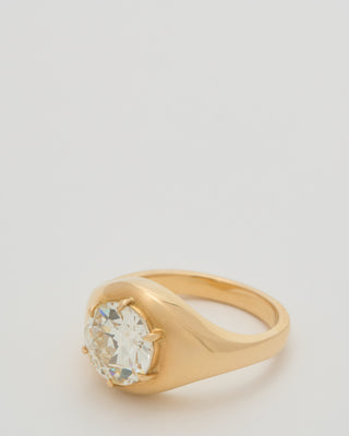 bryn ring