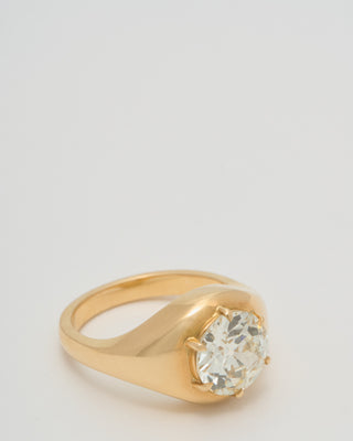 bryn ring
