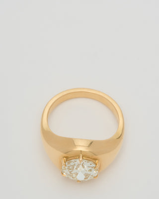 bryn ring