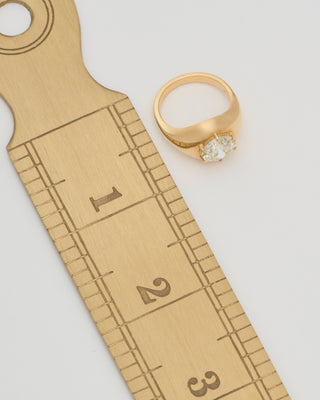 bryn ring