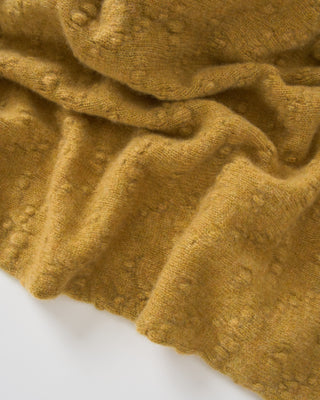 bubble wrap scarf