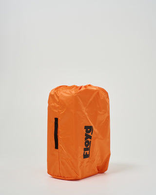 cabin carry on