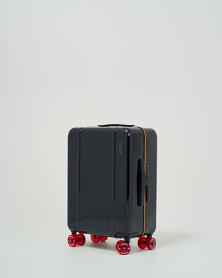 cabin carry on