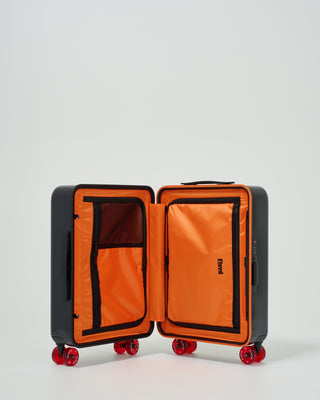 cabin carry on