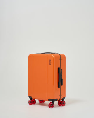 cabin carry on