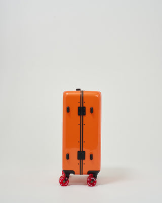 cabin carry on