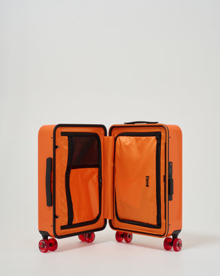 cabin carry on