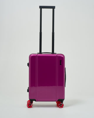 cabin carry on
