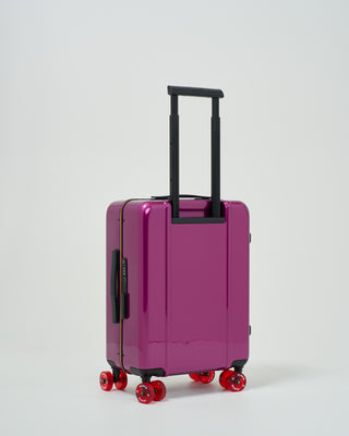 cabin carry on