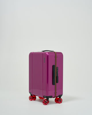 cabin carry on