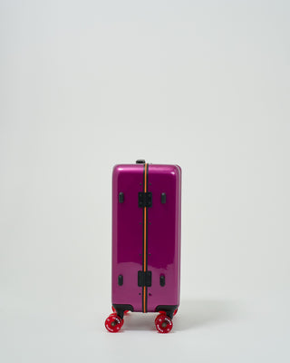 cabin carry on